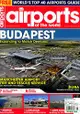 airports of the world 第80期 11-12月號 2018