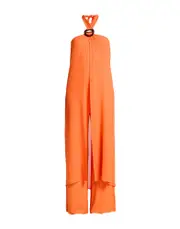 [CLIPS] CLIPS Jumpsuits - Item 15437179