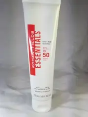 Rodan and Fields Face + Body Sunscreen (150 ml) - New - Free Ship
