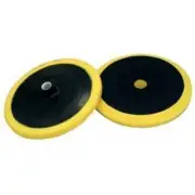 Mirka MPADBU-7 - 7" Diameter Grip Faced Backup Pad (Qty 1)