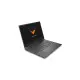 HP Victus Gaming Laptop 15-fa1038TX 光影V 黑騎士 筆記型電腦，i5-13500H/8Gx2/512GB/RTX4050/WIN11H