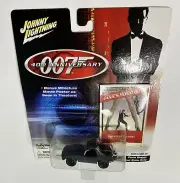 Johnny Lightning 007 Dune Buggy James Bond For Your Eyes Only 40th Anniversary