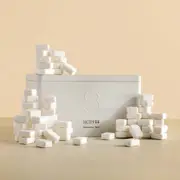 Dishwasher Tablet Starter Kit