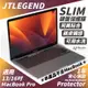 JTLEGEND JTL Macbook Pro 13 & 16 吋 Slim 鍵盤 保護膜 保護貼
