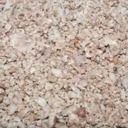 Shell Grit 200g For Fish Shrimp Snail Tank Aquarium