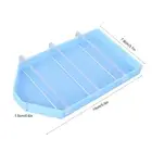 Bead Sorting Trays Organizer Painting Accessories Storage Tray Tools NOW