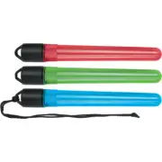 Innovative Scuba Lazer Stik Dive Marker Light