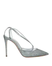 [CASADEI] CASADEI Pumps - Item 17005065