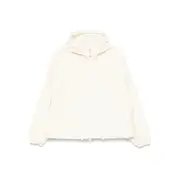 [Moncler] Moncler Charmeil Jacket II NUMERIC NEUTRALS