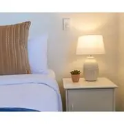 Gloucester Street Gem- 1 Bed 1 Bath