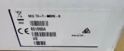 Crestron TS-7-MSMK-B Multisurface Mount Kit for TSW-760 TSW-760-NC TSS-7 NEW