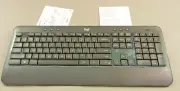Logitech Advanced MK540 Wireless Keyboard New in Box