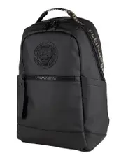 [PLEIN SPORT] PLEIN SPORT Backpacks - Item 45913976