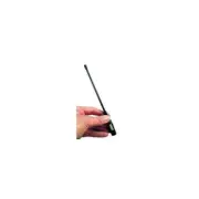 GA231603 W-901 Watson Antenna Airband Vhf/Uhf Bnc