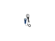 TSI 5725 VelociCalc Rotating Vane Anemometer