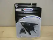 NEW MAISTO KID CONNECTION AIRCRAFT F-117 NIGHTHAWK DIE-CAST JET