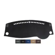 Car Dashboard Dash Mat To Fit Kia Carnival YP (2015 onwards)