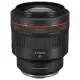 Canon RF 85mm F1.2L USM DS 鏡頭 公司貨