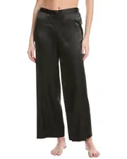 Natori Glamour Pant