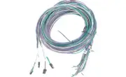 PAC LPHEXT17 Speaker Harness Extension 17-foot extension for a PAC LocPro