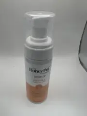 The Honey Pot Company, Normal Feminine Foaming Wash Sealed