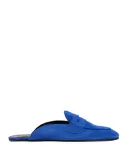 [8 BY YOOX] 8 by YOOX Mules & Clogs - Item 17516263