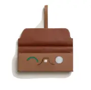 Hermes In the Loop Wink glasses case