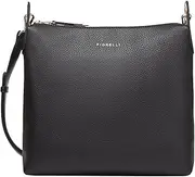 [Fiorelli] Coco Crossbody Handbag