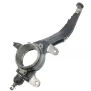 Right Steering Knuckle RH for Honda Accord Acura TSX 2003-2008 (for: Honda)