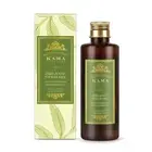 Kama Ayurveda Organic Neem Oil 200ml Hair Oils