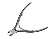 HK SOLINGEN ROUNDED TOENAIL CLIPPERS 11cm