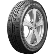 Firestone - F01 Fuel Fighter (175/65 R15)