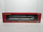 Bachmann 66602 HO EMD E7 Diesel Locomotive DCC Sound Value: Southern #2910