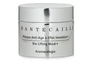 Chantecaille Bio Lifting Mask+ 50ml/1.7oz