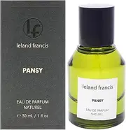 Pansy by Leland Francis for Unisex - 1 oz EDP Spray
