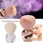 Brush Nail Art Cleaning Brush Blush Brush Makeup Brush Nail Dust Brush