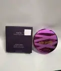 tarte Shape Tape Powder Foundation 60H Mahogany (11 g /0.39 Oz.) New In Box!