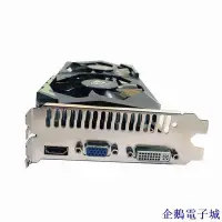 在飛比找Yahoo!奇摩拍賣優惠-溜溜雜貨檔全新GTX850M 8G顯卡960M工作室多開遊戲