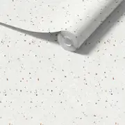 [Namly Design] Speckled Contact Paper Roll