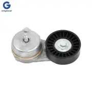 Drive Belt Tensioner &Pulley Replacement For Ford Falcon BA BF FG SX SY BA6B209A (for: Ford)