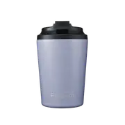 Fressko Reusable Cup Bino (227ml) - Grape