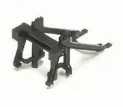 Hornby HO/OO Scale Buffer Stop
