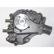 Powermax Water Pump - W2953
