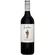 Audrey Wilkinson Dry Red Tempranillo 750ml