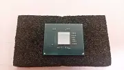 Intel CPU - FH8065501516794 - 2.4GHz 8C