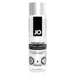 美國JO＊JO PREMIUM - ORIGINAL - LUBRICANT1 FLOZ / 30 ML水溶性潤滑液