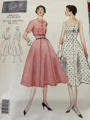 historical costume sewing patterns