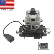 12V 2S1M ABS Modulator Valve Assembly 4005001010 TCS 2 Electronic Control Unit