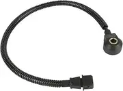 Ignition Knock Detonation Sensor Fit for Hyundai Elantra,Tiburon,Tucson,for Kia Spectra,Spectra5,for Sportage Ks256 3925023500 5S6245