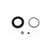 Rr Brake Caliper Kit Carlson 41317